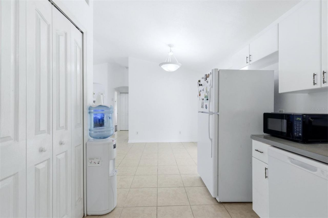 4527 Maurbach Terrace , North Port, FL 34286 Photo