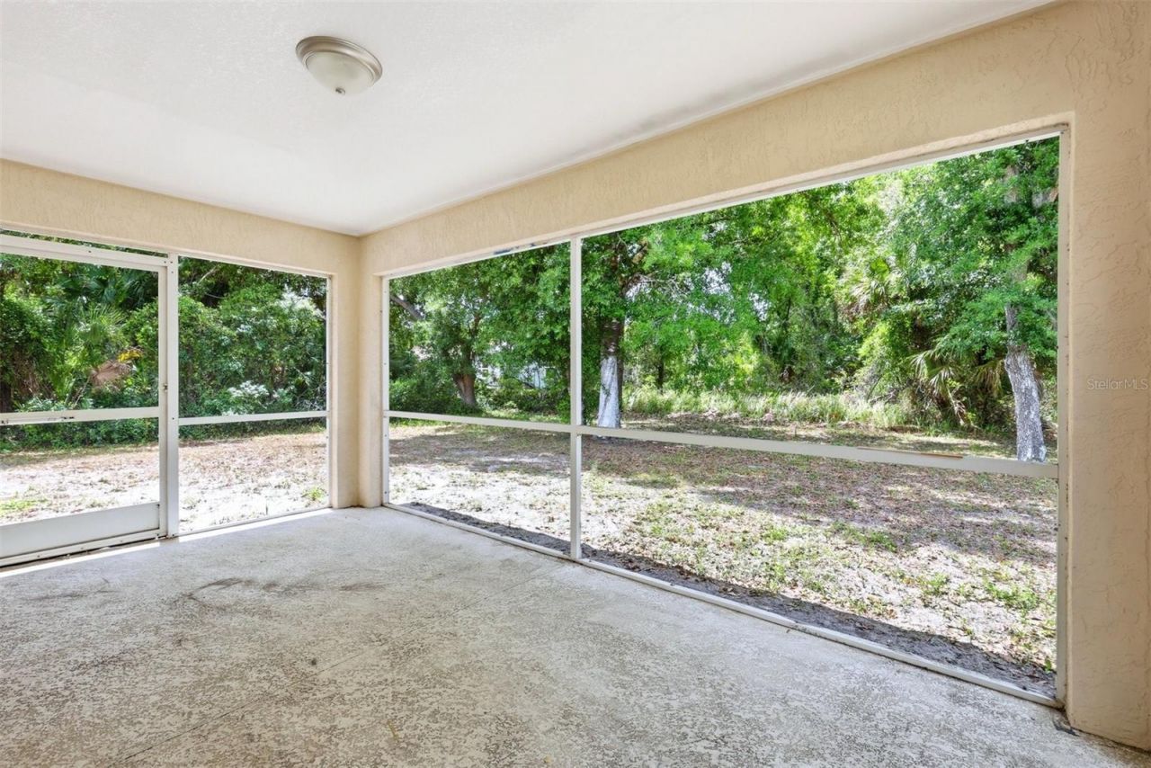 4527 Maurbach Terrace , North Port, FL 34286 Photo