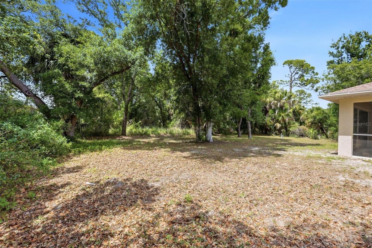 4527 Maurbach Terrace , North Port, FL 34286 Photo