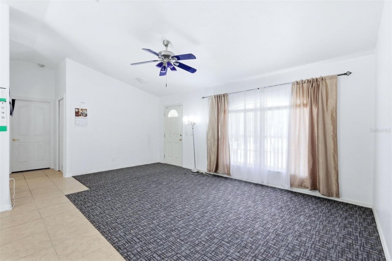4527 Maurbach Terrace , North Port, FL 34286 Photo