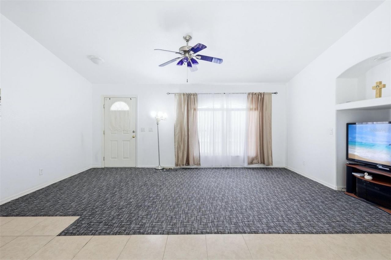 4527 Maurbach Terrace , North Port, FL 34286 Photo