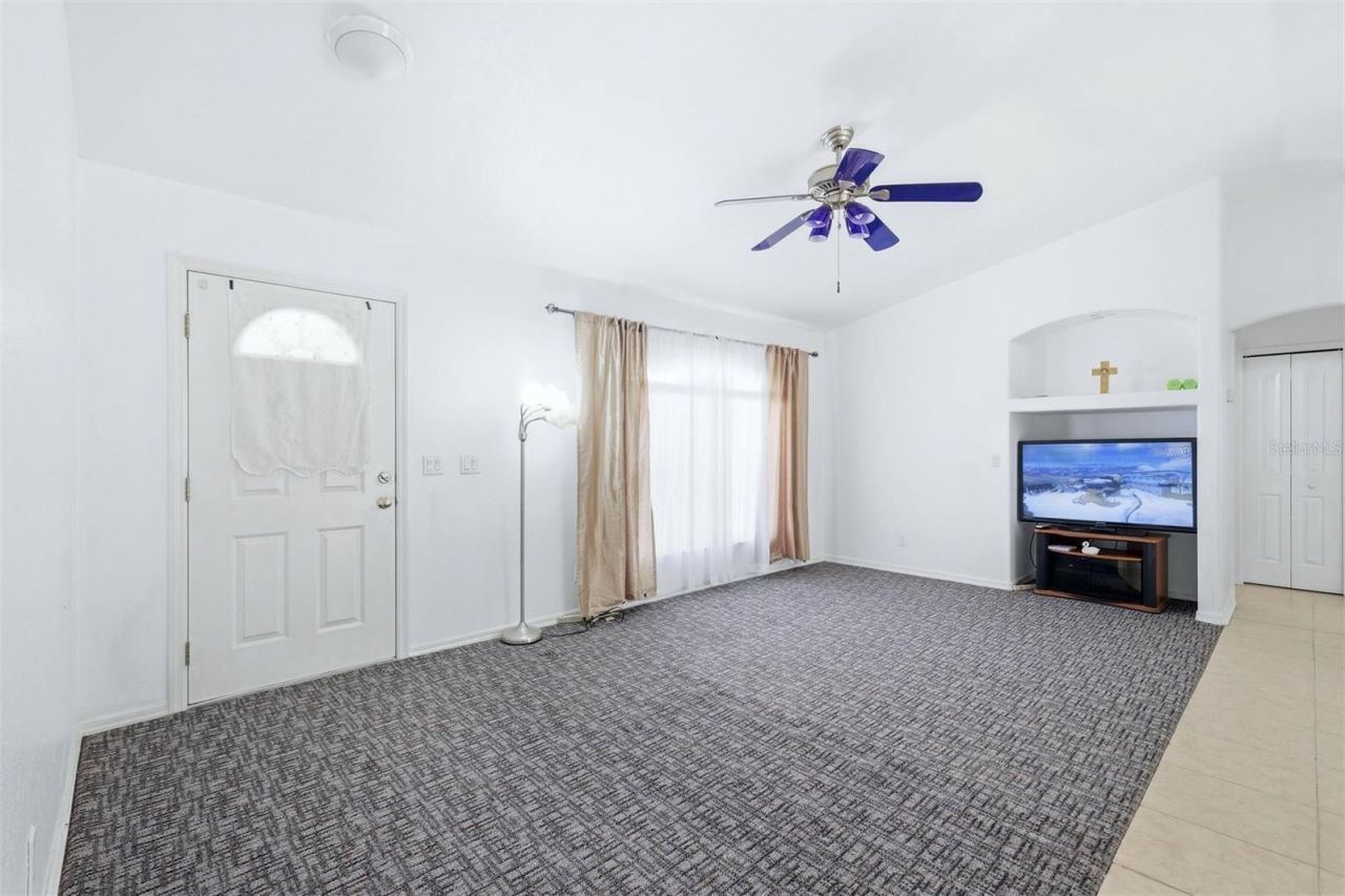 4527 Maurbach Terrace , North Port, FL 34286 Photo