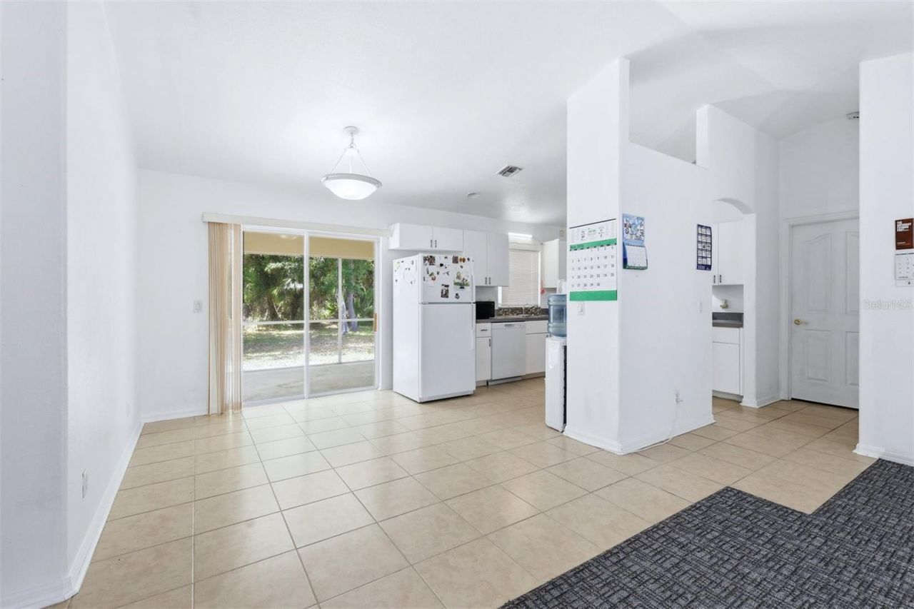 4527 Maurbach Terrace , North Port, FL 34286 Photo