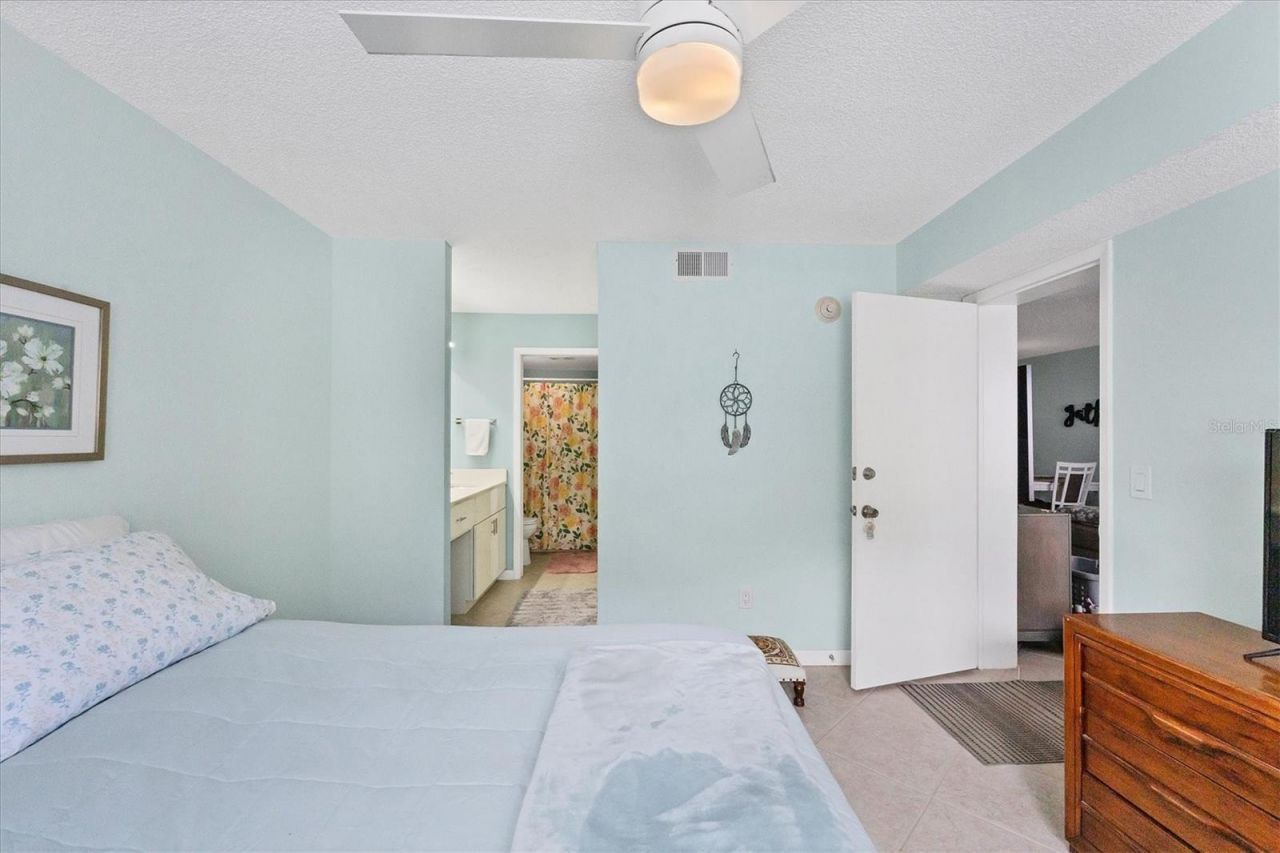 7294 Cloister Drive, Unit 9, Sarasota, FL 34231 Photo