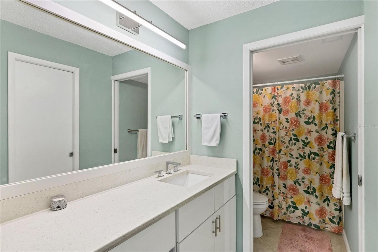 7294 Cloister Drive, Unit 9, Sarasota, FL 34231 Photo
