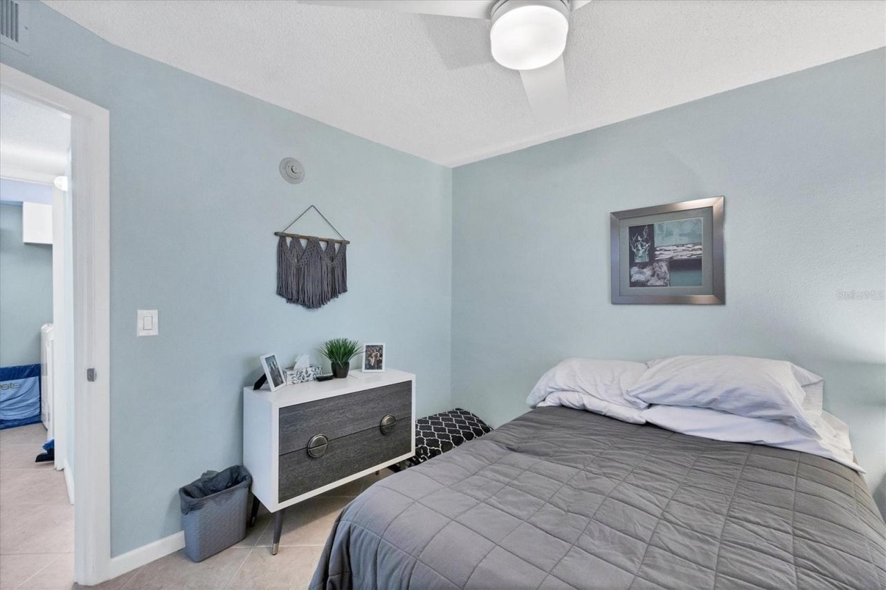 7294 Cloister Drive, Unit 9, Sarasota, FL 34231 Photo