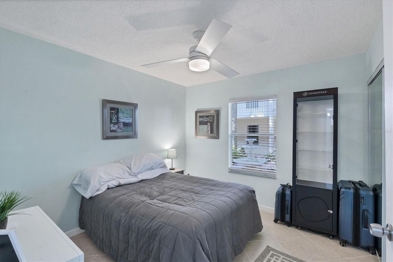 7294 Cloister Drive, Unit 9, Sarasota, FL 34231 Photo