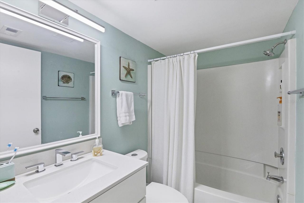 7294 Cloister Drive, Unit 9, Sarasota, FL 34231 Photo