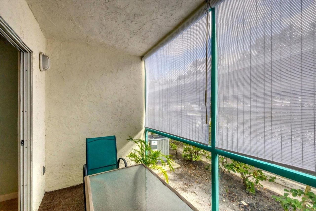 7294 Cloister Drive, Unit 9, Sarasota, FL 34231 Photo