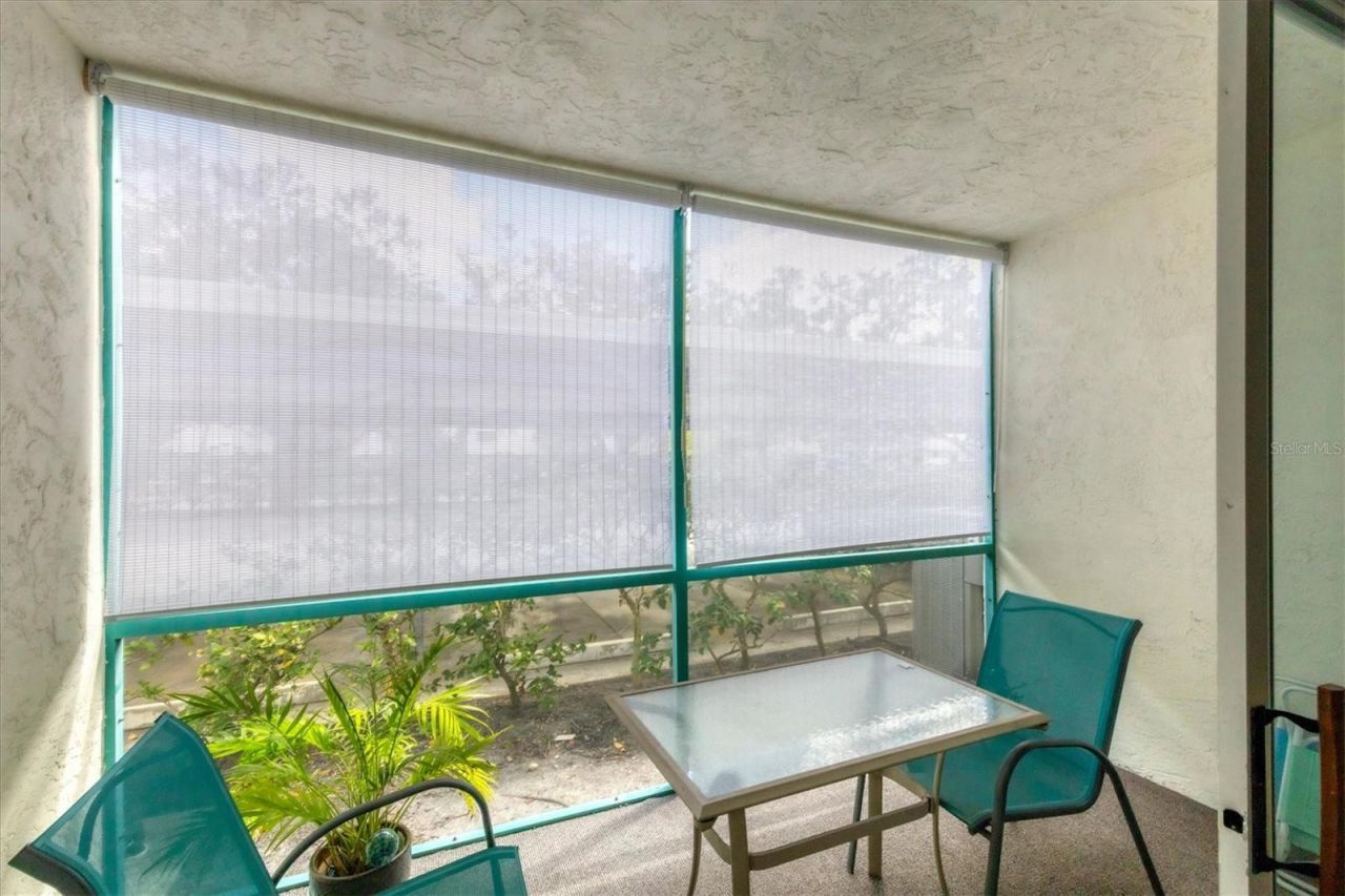 7294 Cloister Drive, Unit 9, Sarasota, FL 34231 Photo