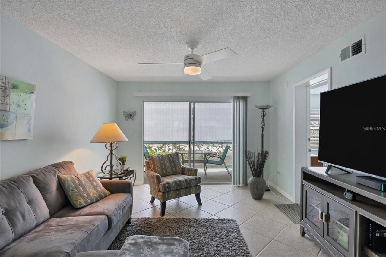7294 Cloister Drive, Unit 9, Sarasota, FL 34231 Photo