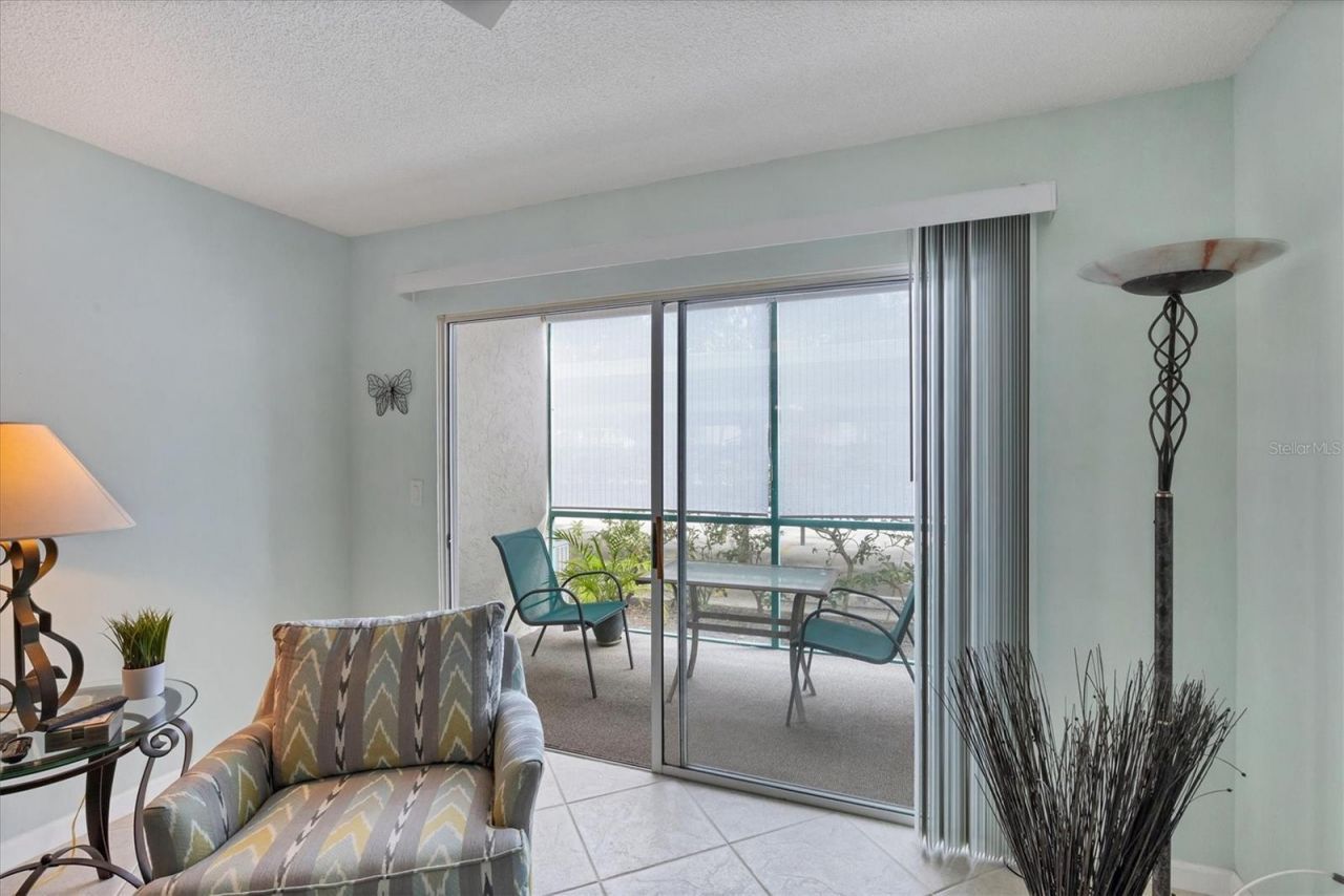 7294 Cloister Drive, Unit 9, Sarasota, FL 34231 Photo