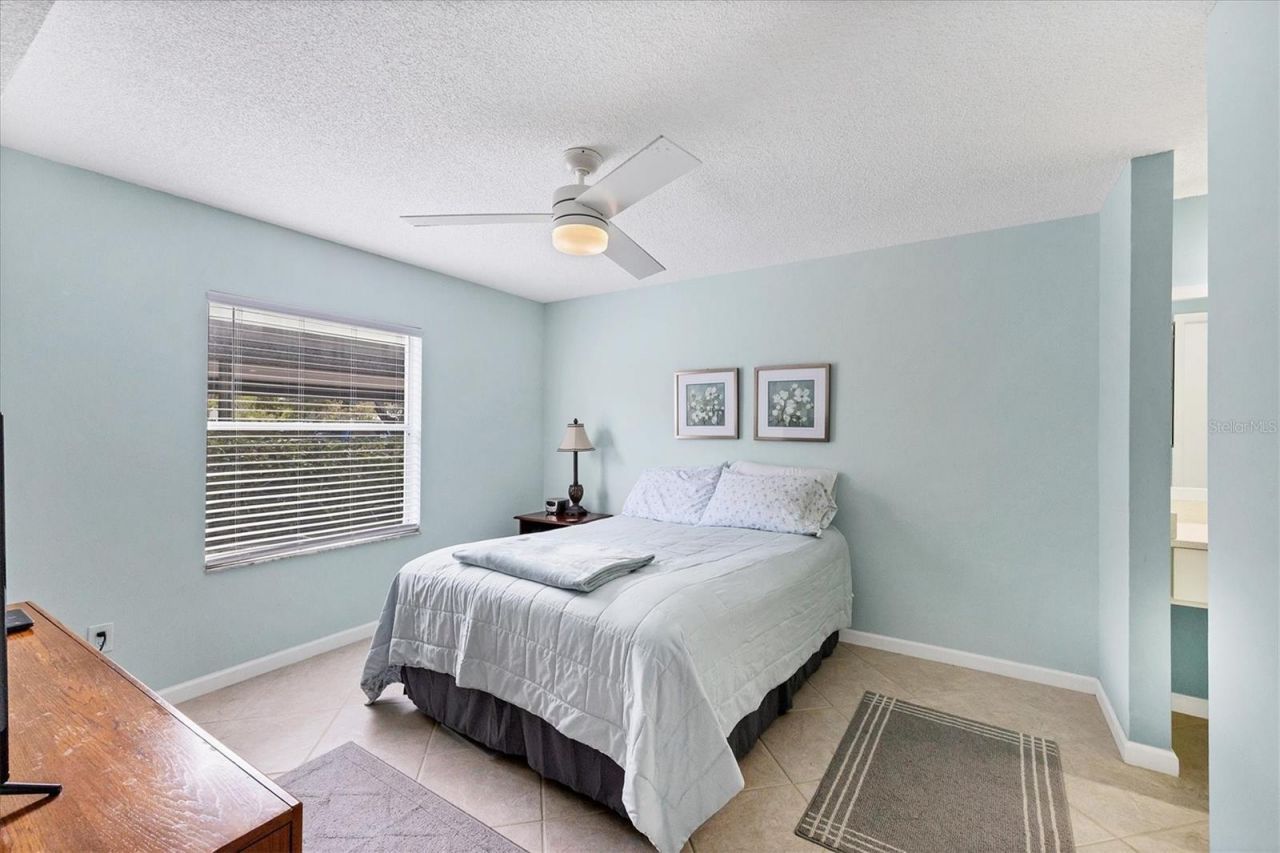 7294 Cloister Drive, Unit 9, Sarasota, FL 34231 Photo