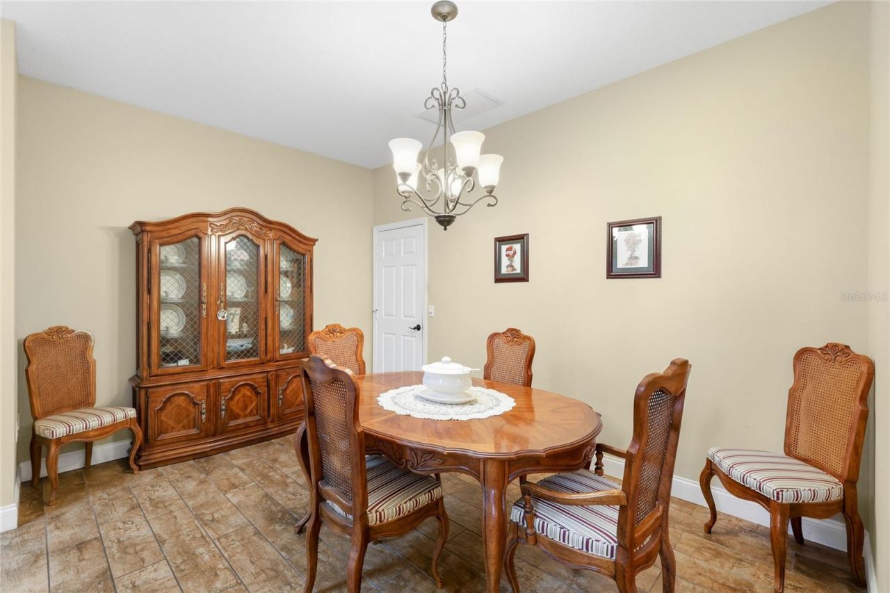 6216 Rosefinch Court, Unit 102, Lakewood Ranch, FL 34202 Photo