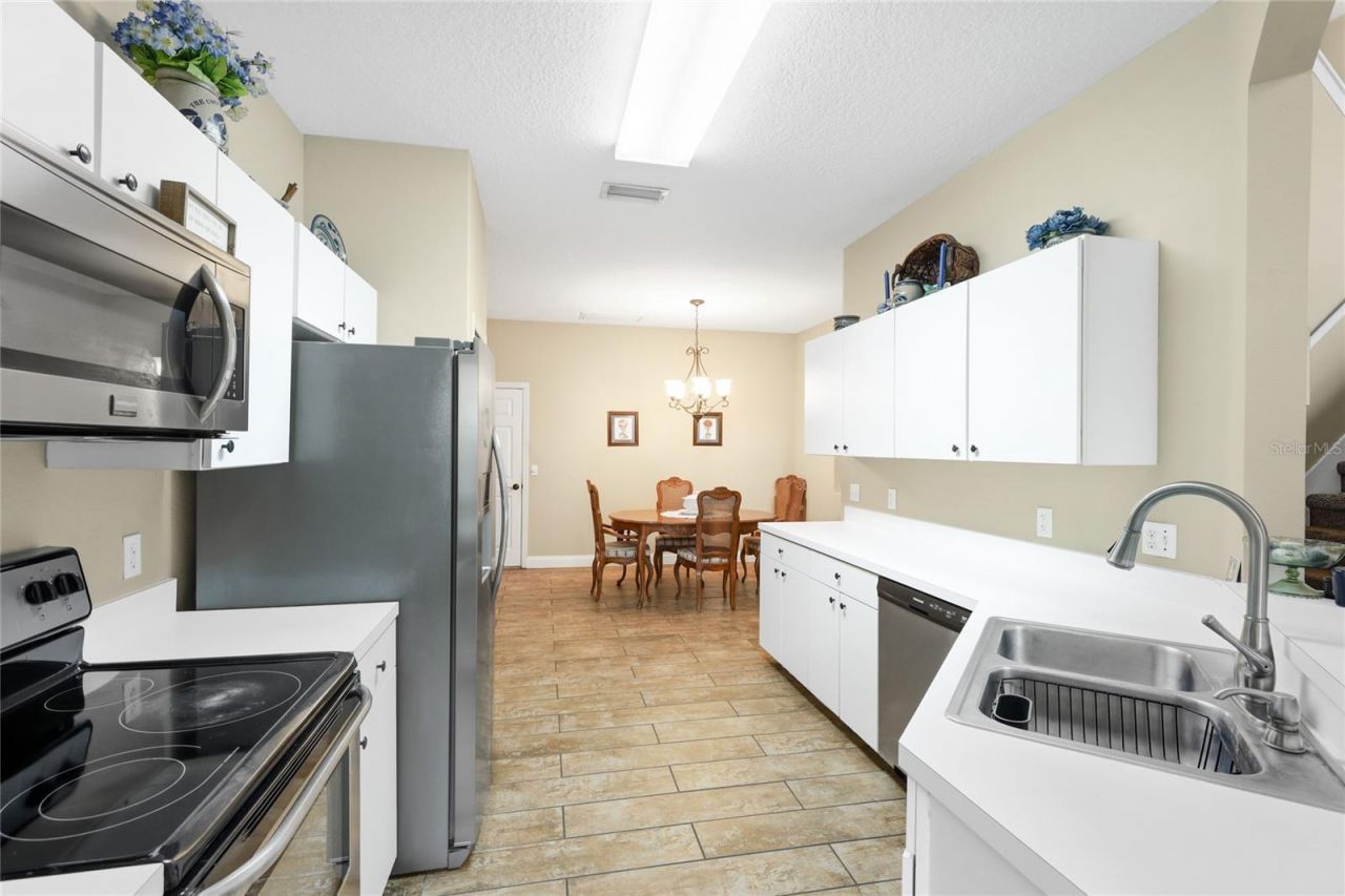 6216 Rosefinch Court, Unit 102, Lakewood Ranch, FL 34202 Photo