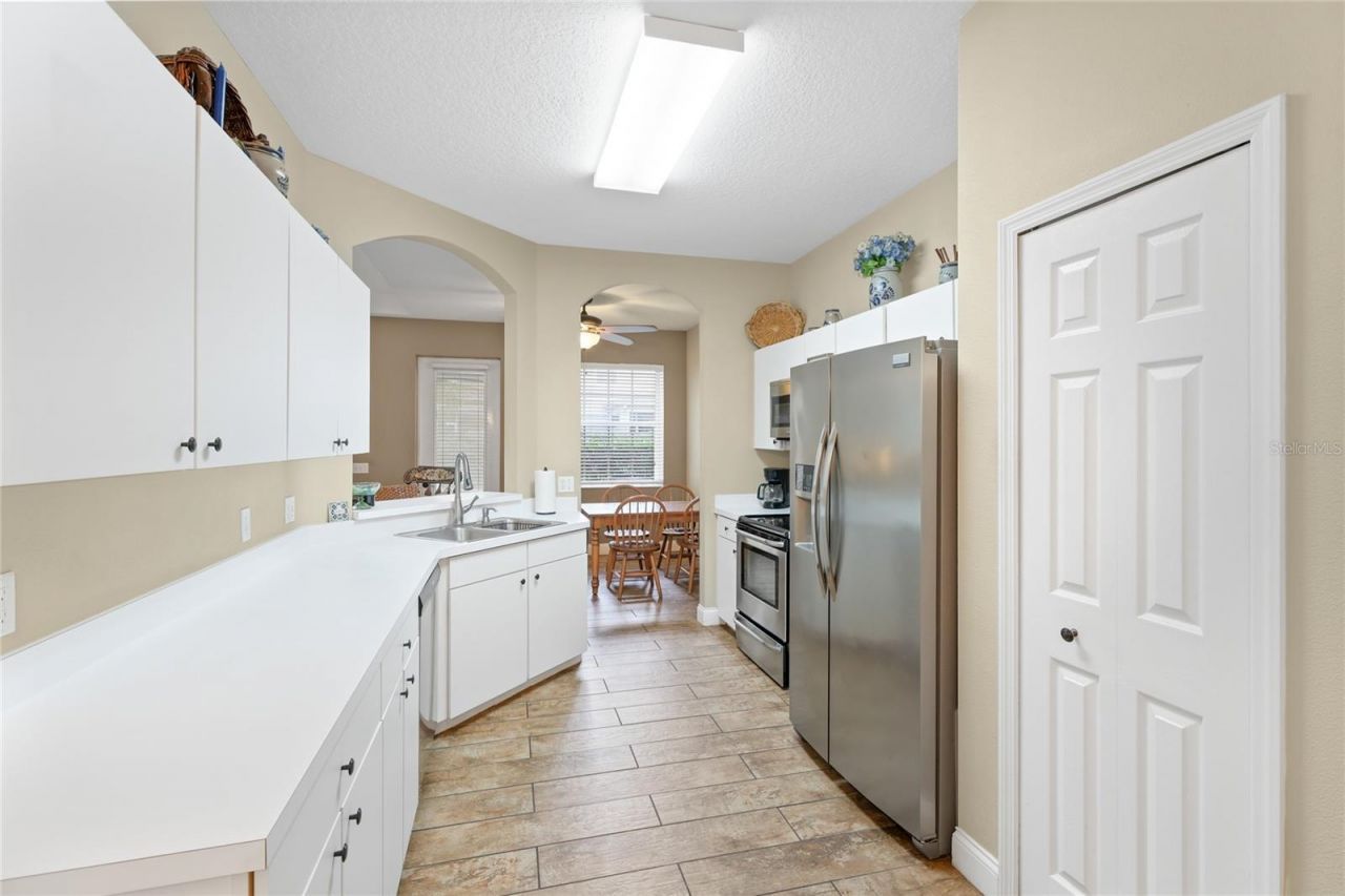 6216 Rosefinch Court, Unit 102, Lakewood Ranch, FL 34202 Photo