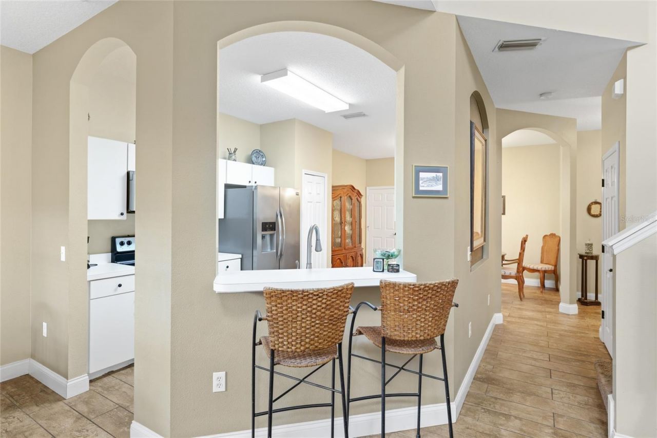 6216 Rosefinch Court, Unit 102, Lakewood Ranch, FL 34202 Photo