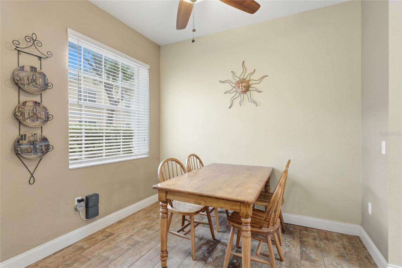 6216 Rosefinch Court, Unit 102, Lakewood Ranch, FL 34202 Photo