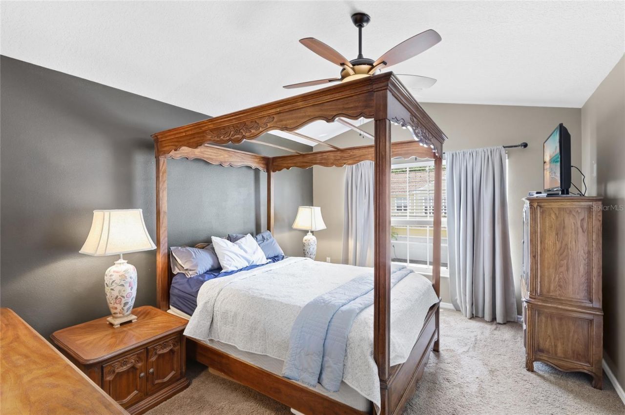 6216 Rosefinch Court, Unit 102, Lakewood Ranch, FL 34202 Photo