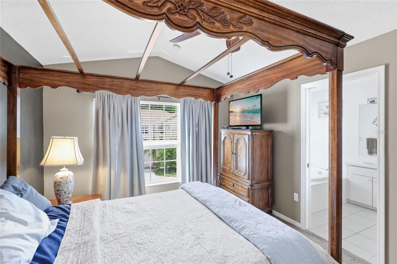 6216 Rosefinch Court, Unit 102, Lakewood Ranch, FL 34202 Photo