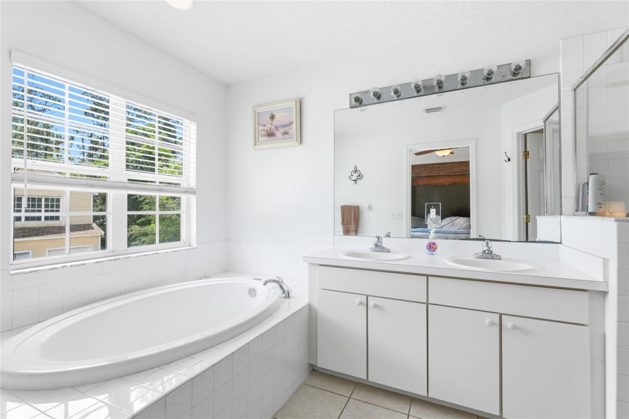 6216 Rosefinch Court, Unit 102, Lakewood Ranch, FL 34202 Photo