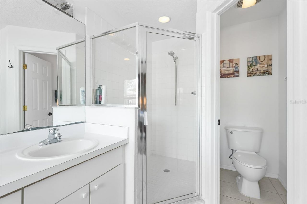 6216 Rosefinch Court, Unit 102, Lakewood Ranch, FL 34202 Photo