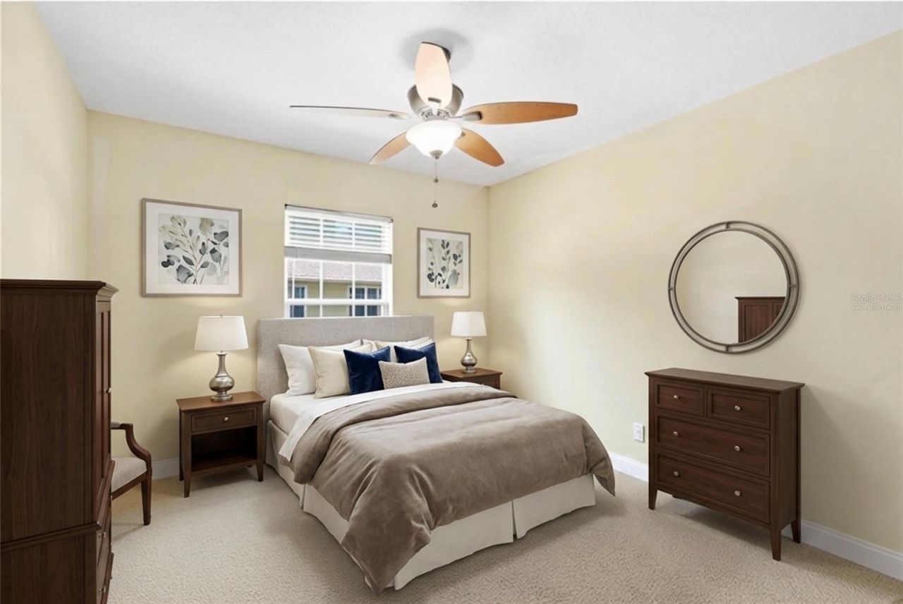 6216 Rosefinch Court, Unit 102, Lakewood Ranch, FL 34202 Photo