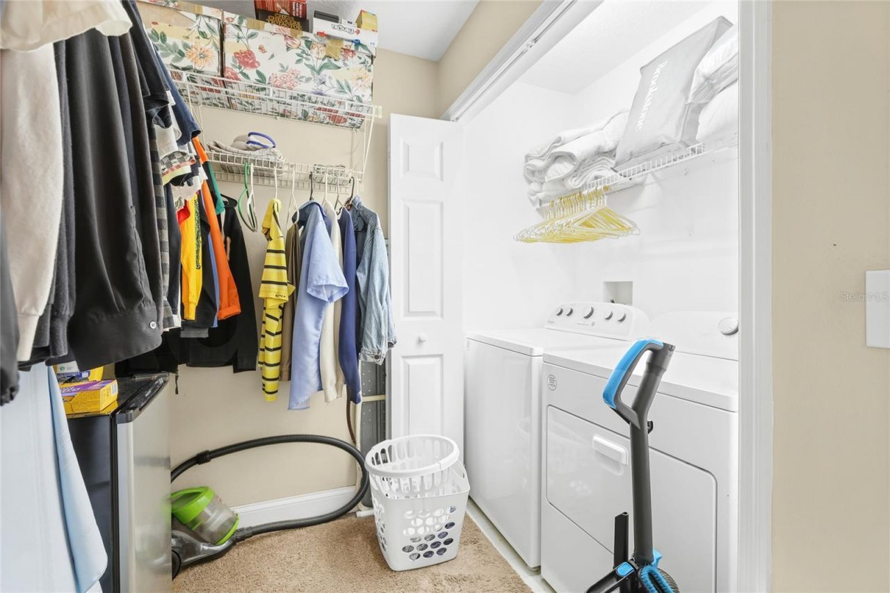 6216 Rosefinch Court, Unit 102, Lakewood Ranch, FL 34202 Photo