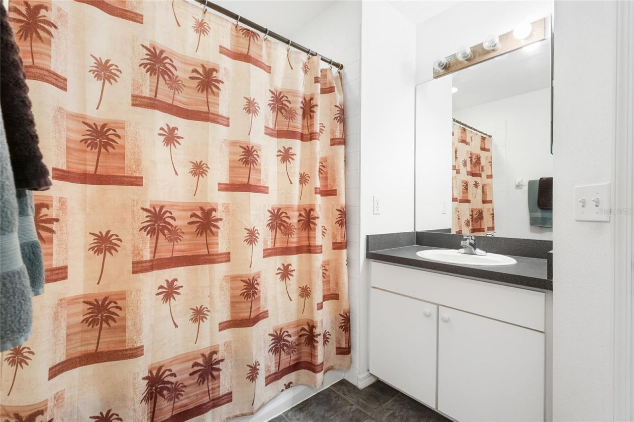 6216 Rosefinch Court, Unit 102, Lakewood Ranch, FL 34202 Photo