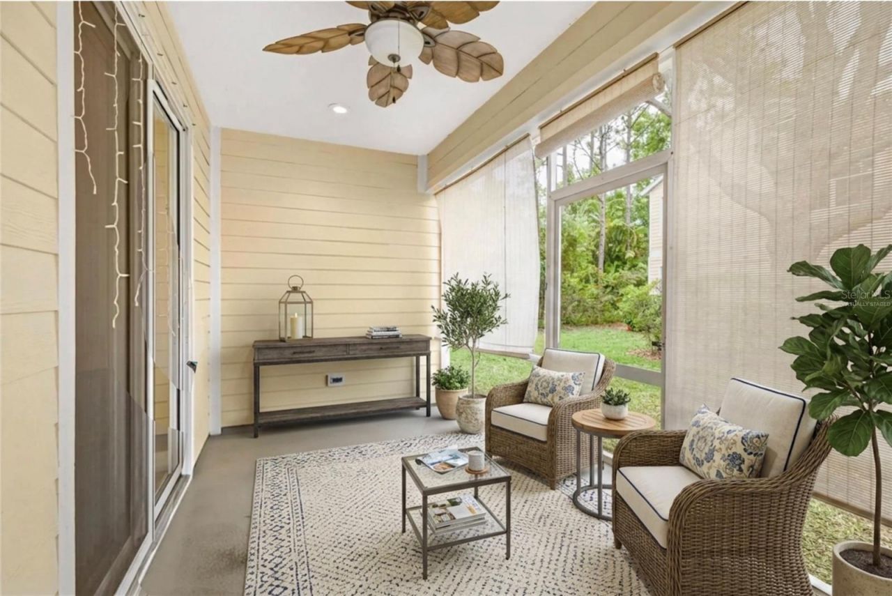 6216 Rosefinch Court, Unit 102, Lakewood Ranch, FL 34202 Photo