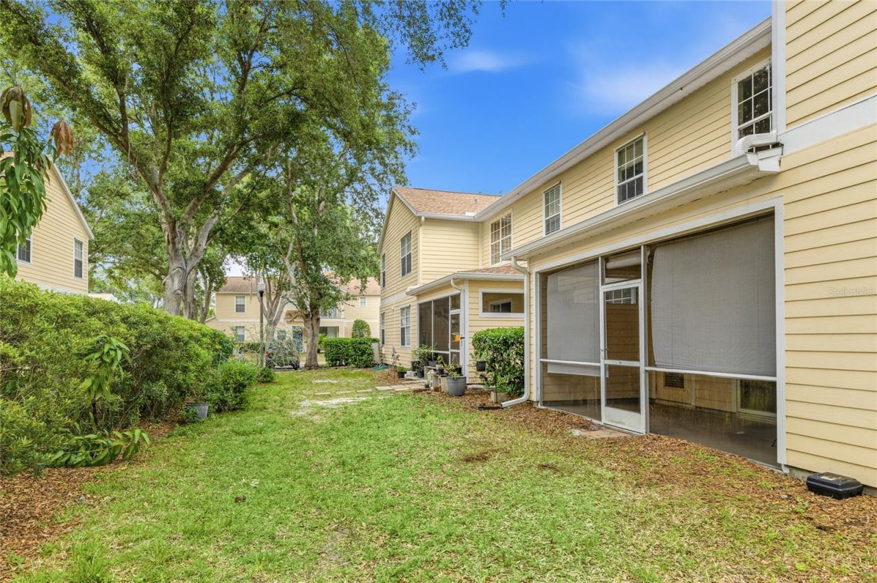 6216 Rosefinch Court, Unit 102, Lakewood Ranch, FL 34202 Photo