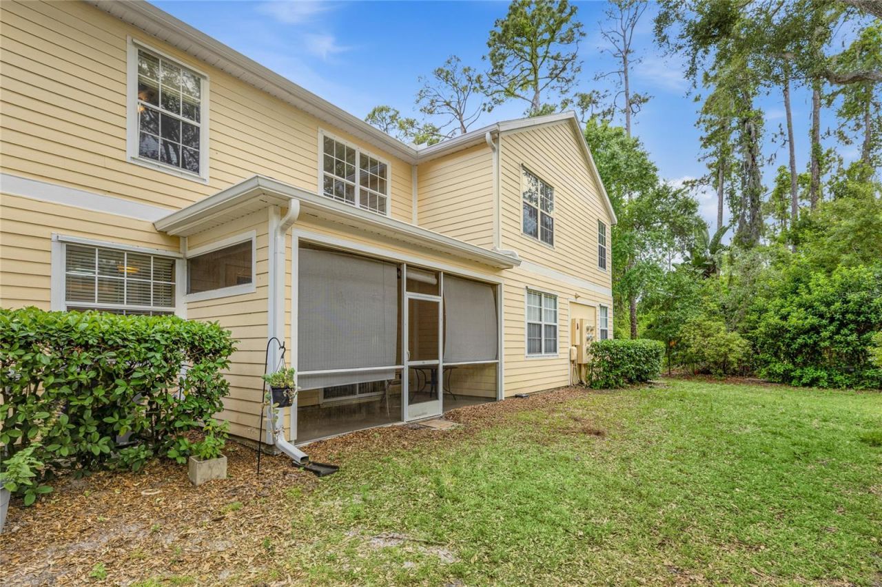 6216 Rosefinch Court, Unit 102, Lakewood Ranch, FL 34202 Photo