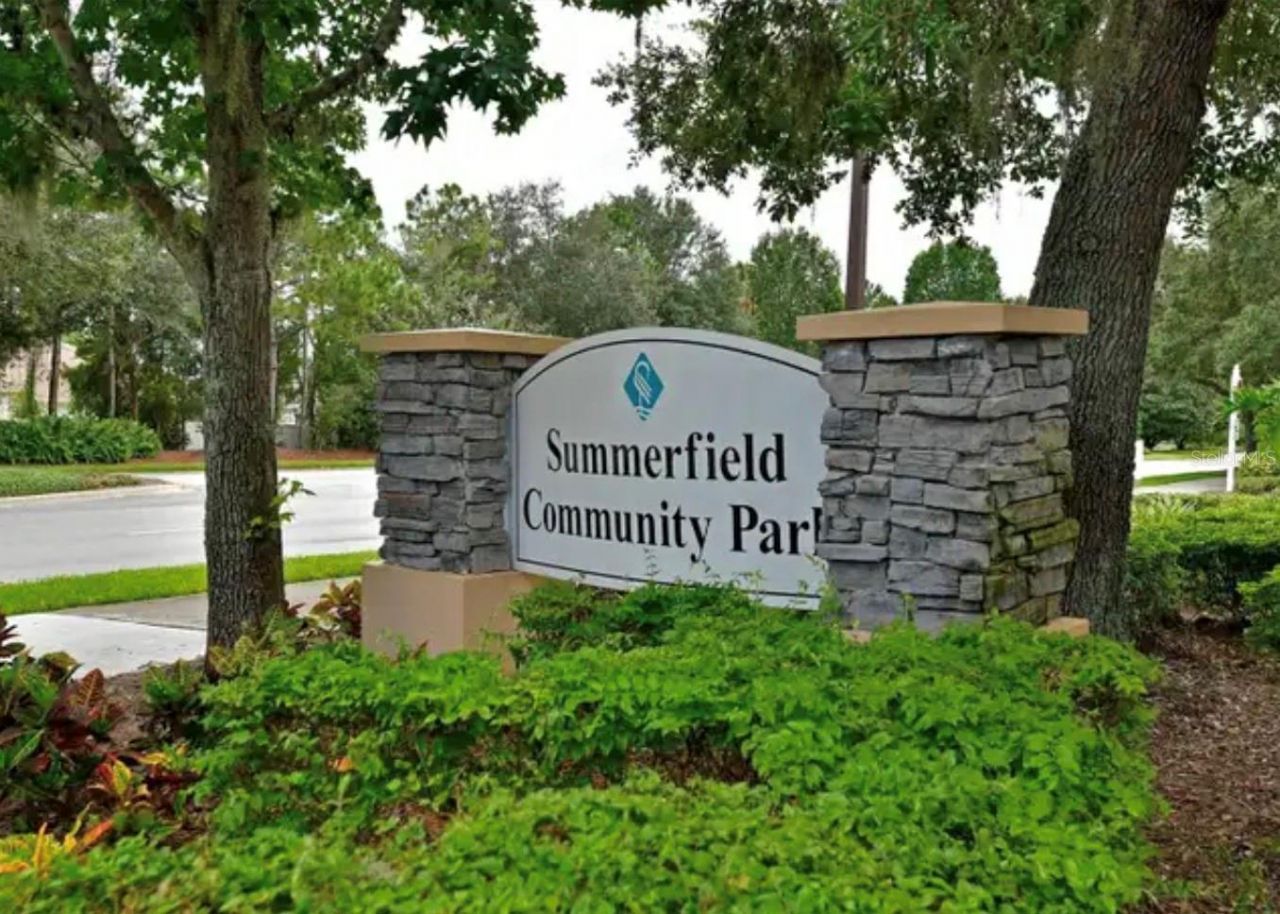 6216 Rosefinch Court, Unit 102, Lakewood Ranch, FL 34202 Photo