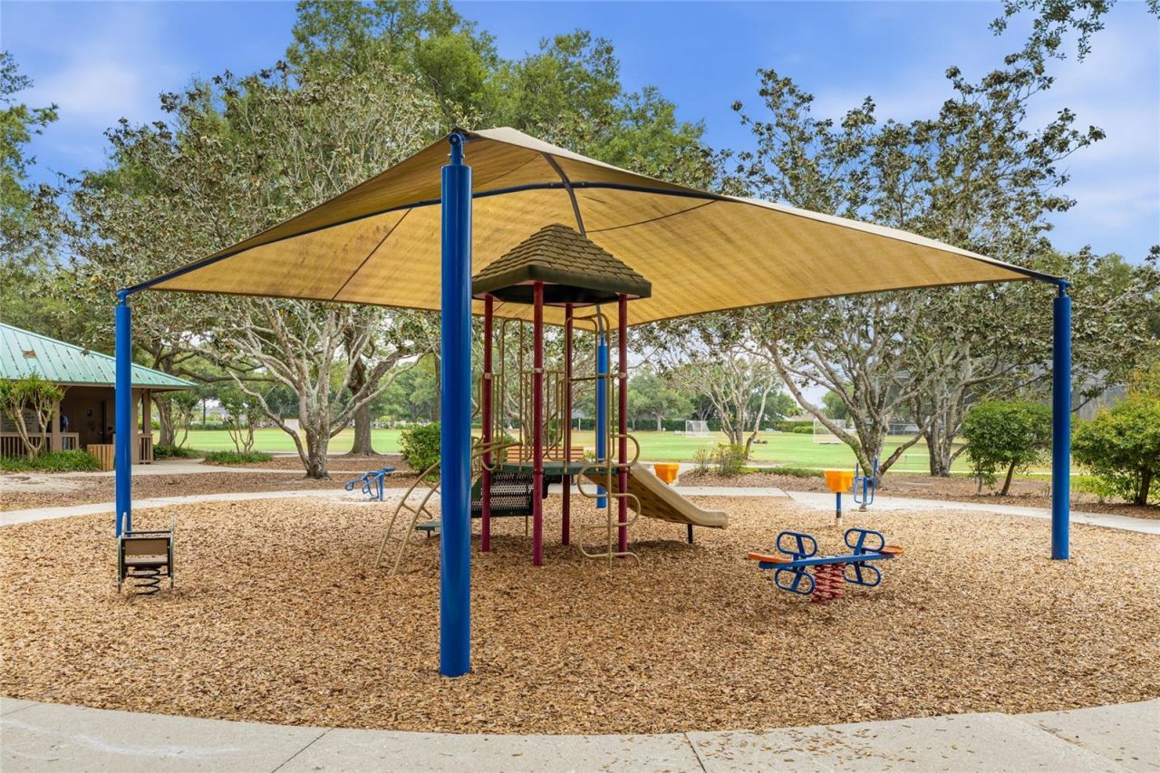 6216 Rosefinch Court, Unit 102, Lakewood Ranch, FL 34202 Photo
