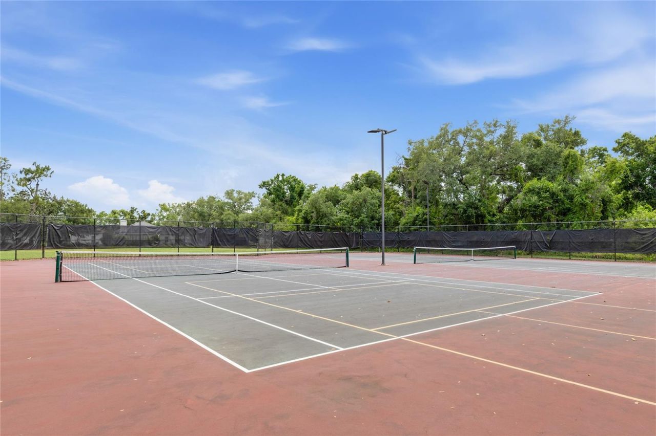 6216 Rosefinch Court, Unit 102, Lakewood Ranch, FL 34202 Photo