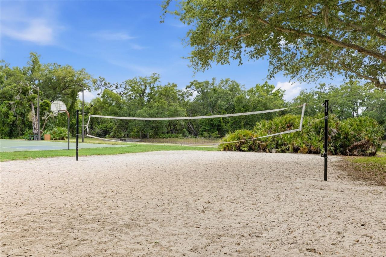 6216 Rosefinch Court, Unit 102, Lakewood Ranch, FL 34202 Photo