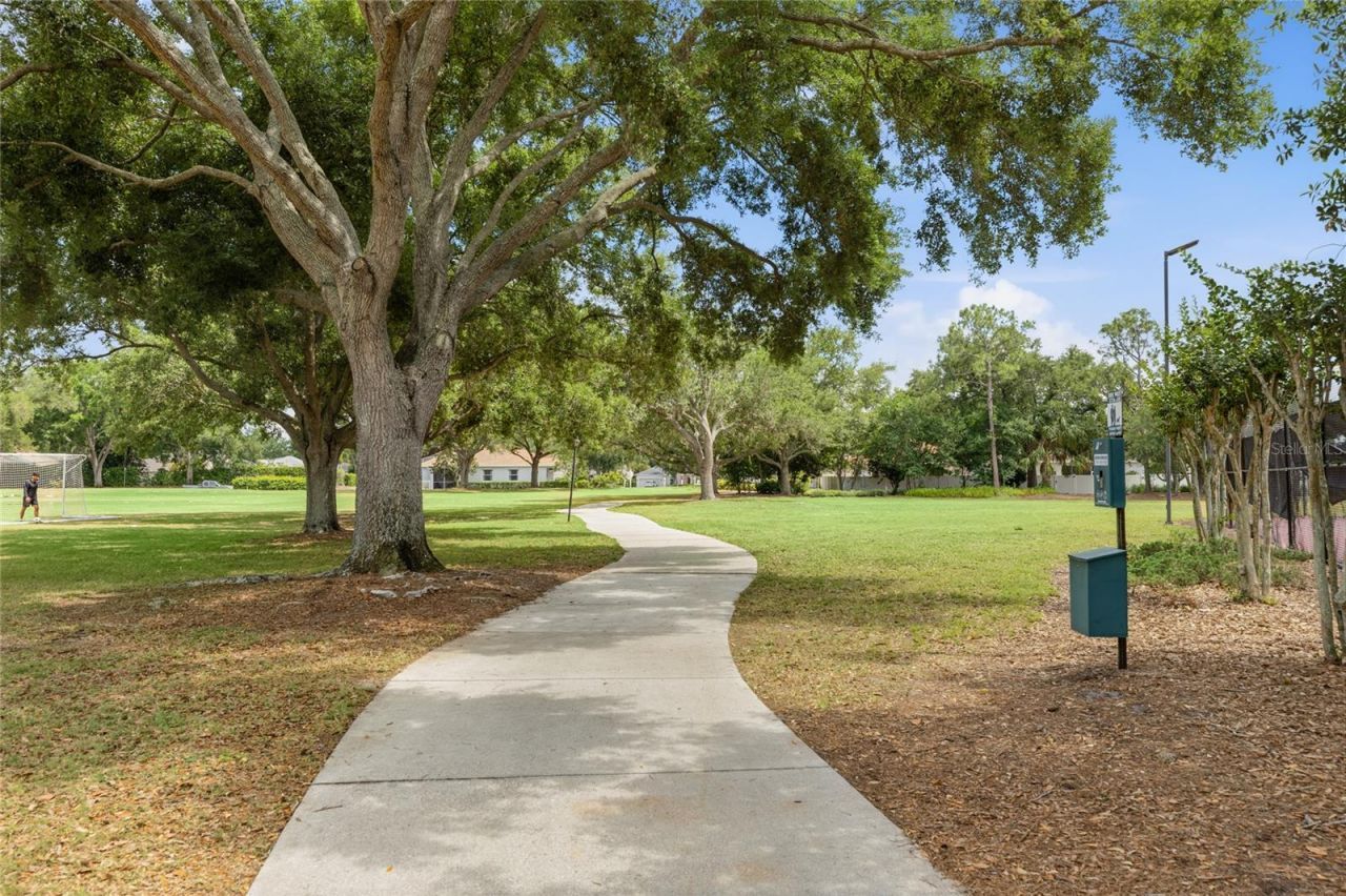 6216 Rosefinch Court, Unit 102, Lakewood Ranch, FL 34202 Photo