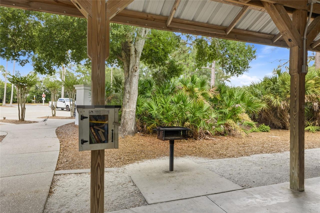 6216 Rosefinch Court, Unit 102, Lakewood Ranch, FL 34202 Photo