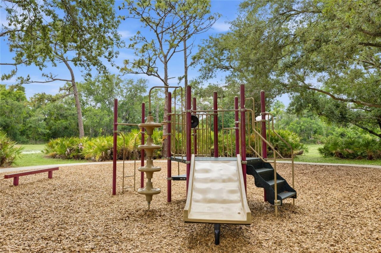 6216 Rosefinch Court, Unit 102, Lakewood Ranch, FL 34202 Photo