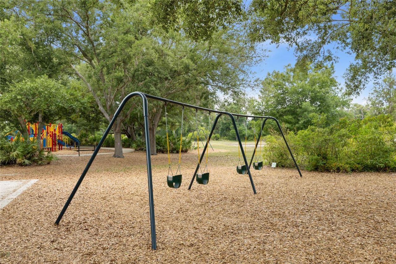 6216 Rosefinch Court, Unit 102, Lakewood Ranch, FL 34202 Photo