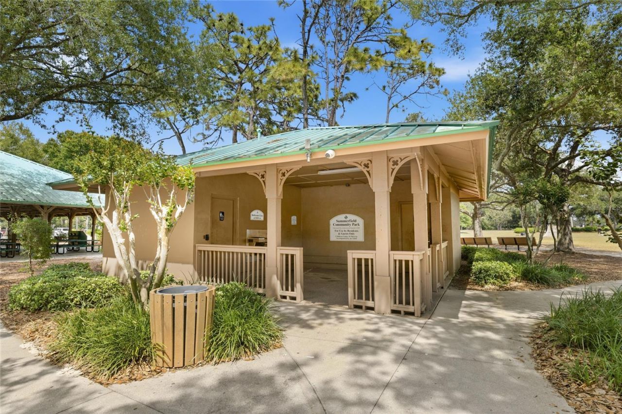 6216 Rosefinch Court, Unit 102, Lakewood Ranch, FL 34202 Photo