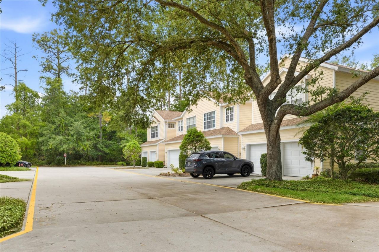 6216 Rosefinch Court, Unit 102, Lakewood Ranch, FL 34202 Photo