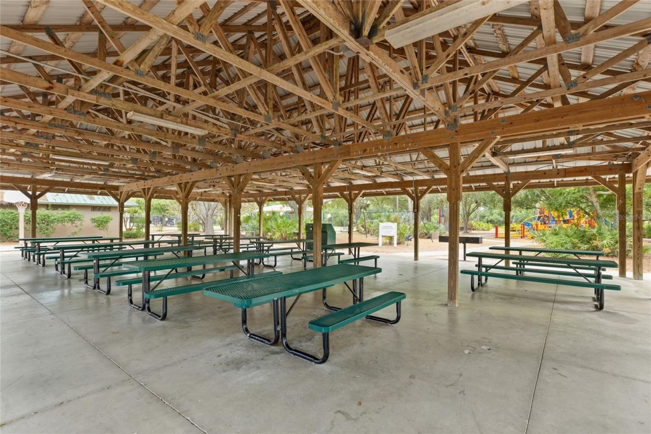 6216 Rosefinch Court, Unit 102, Lakewood Ranch, FL 34202 Photo