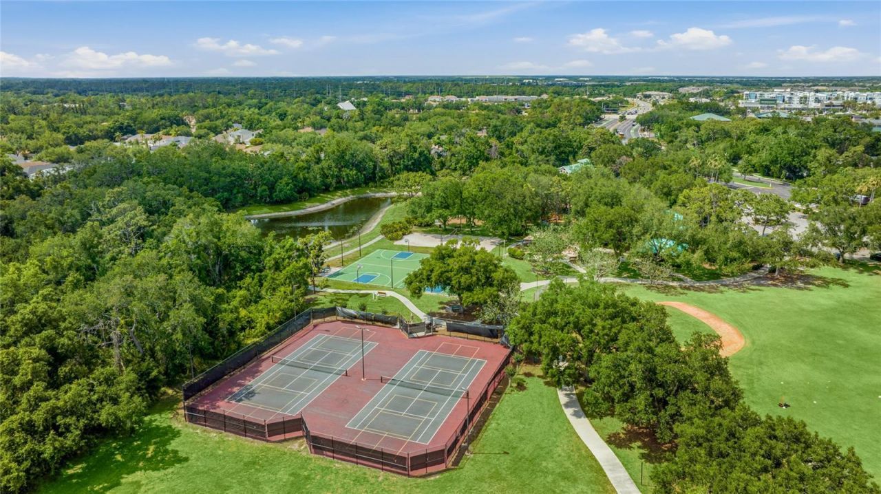 6216 Rosefinch Court, Unit 102, Lakewood Ranch, FL 34202 Photo