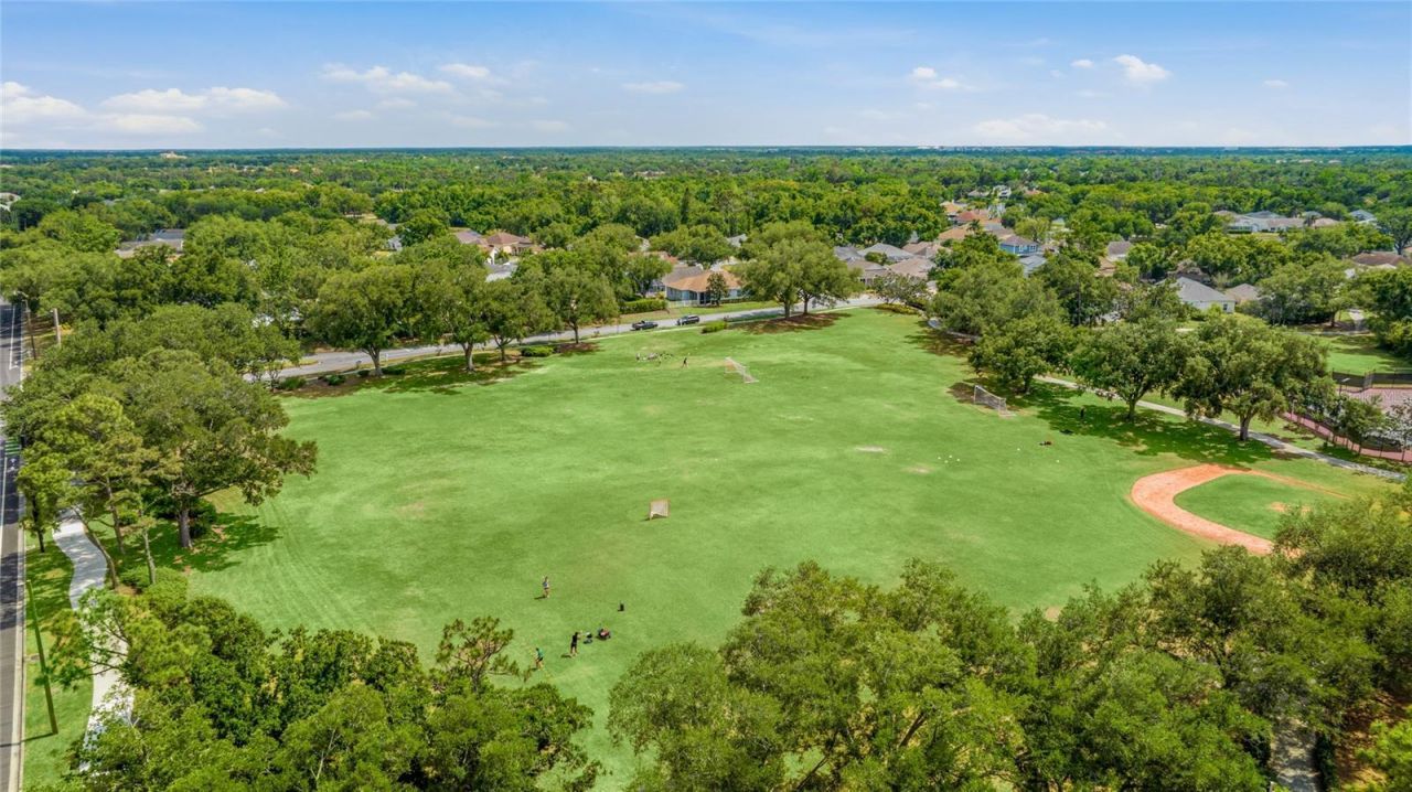 6216 Rosefinch Court, Unit 102, Lakewood Ranch, FL 34202 Photo