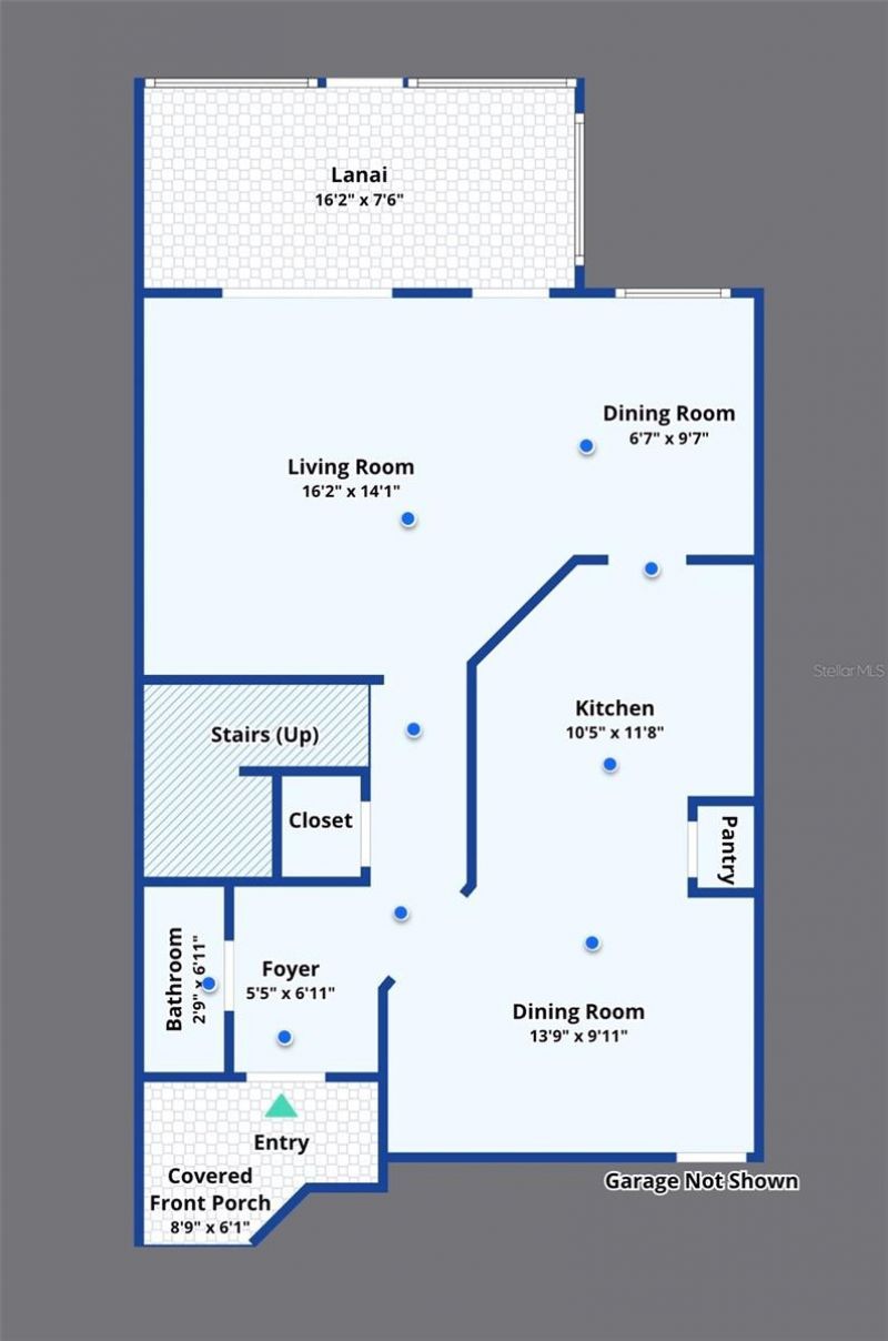 6216 Rosefinch Court, Unit 102, Lakewood Ranch, FL 34202 Photo