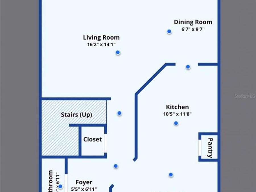 Property Image 45