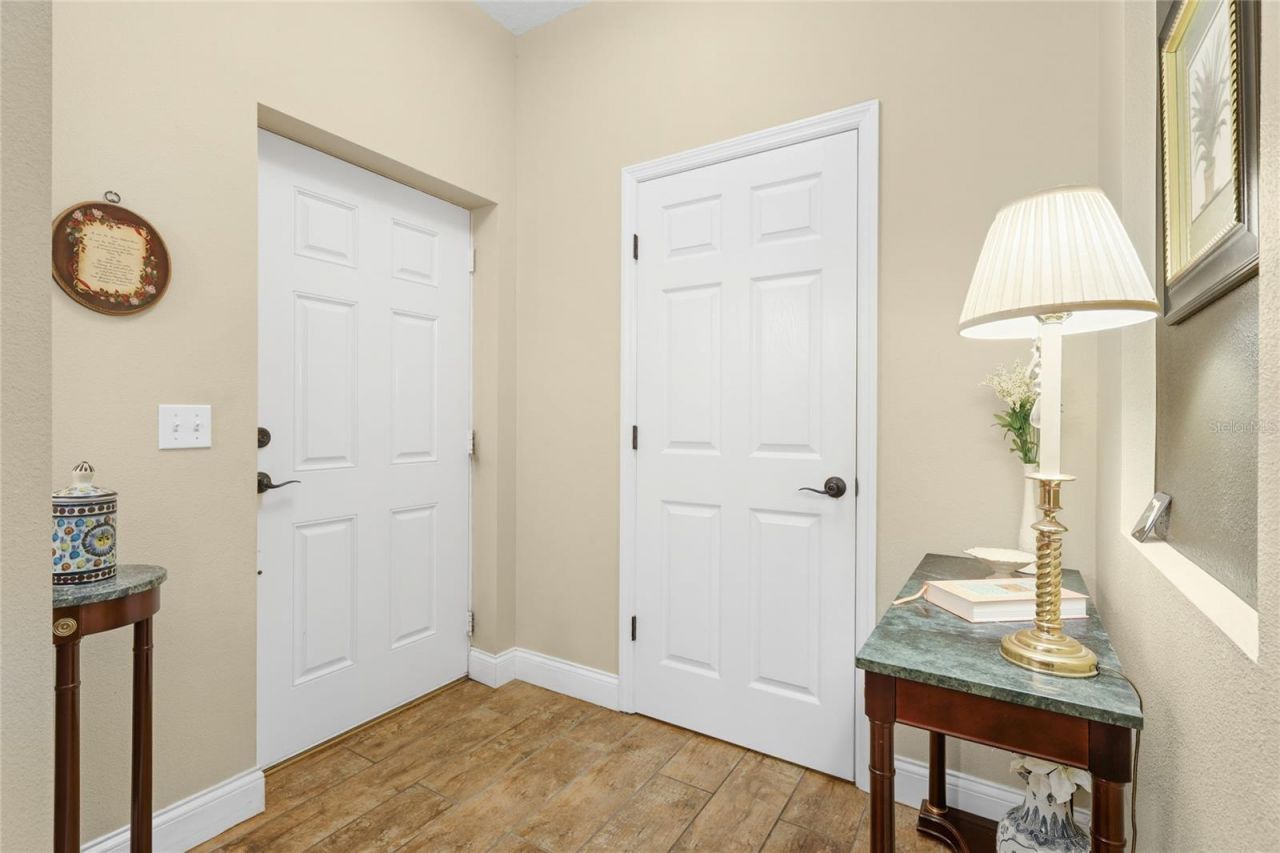 6216 Rosefinch Court, Unit 102, Lakewood Ranch, FL 34202 Photo