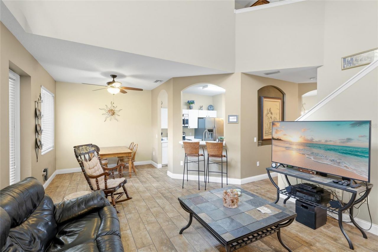 6216 Rosefinch Court, Unit 102, Lakewood Ranch, FL 34202 Photo