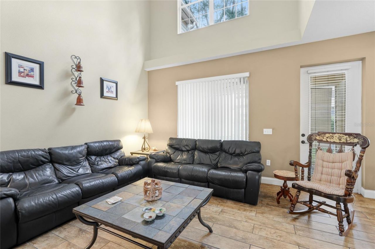 6216 Rosefinch Court, Unit 102, Lakewood Ranch, FL 34202 Photo